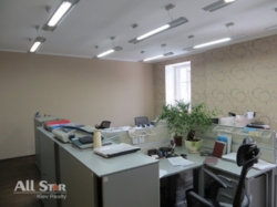 Голосеевский р-н, м. Пл. Льва Толстого, Толстого Льва ул. 39 фото 3 Голосеевский р-н, м. Пл. Льва Толстого, Толстого Льва ул. 39 фото 3