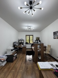 Продаж офісу Поділ, Воздвиженка, вулиця Кожум'яцька 12В фото 10 Продаж офісу Поділ, Воздвиженка, вулиця Кожум'яцька 12В фото 10