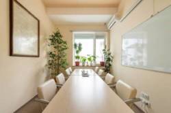 Межигорская 78 фото 9 Межигорская 78 фото 9