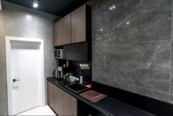 Кловский 7. 29 этаж н/ф продажа видового офиса 150м2 с ремонтом. фото 11 Кловский 7. 29 этаж н/ф продажа видового офиса 150м2 с ремонтом. фото 11