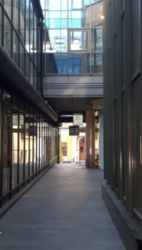 Стильный Офис 690 м2 центр ул. Владимирская фото 4 Стильный Офис 690 м2 центр ул. Владимирская фото 4