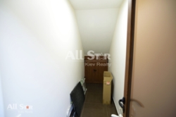 Продажа офиса, Шевченковский р-н, ул. Стрелецкая 7/6 фото 15 Продажа офиса, Шевченковский р-н, ул. Стрелецкая 7/6 фото 15