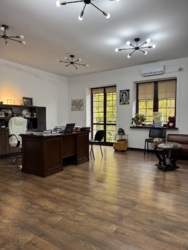 Продаж офісу Поділ, Воздвиженка, вулиця Кожум'яцька 12В фото 1 Продаж офісу Поділ, Воздвиженка, вулиця Кожум'яцька 12В фото 1