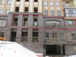 Голосеевский р-н, м. Пл. Льва Толстого, Толстого Льва ул. 39 фото 12 Голосеевский р-н, м. Пл. Льва Толстого, Толстого Льва ул. 39 фото 12