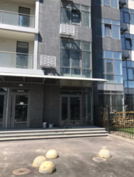 Фасадное помещение в ЖК RIVER STONE. М.Осокорки-10мин фото 3 Фасадное помещение в ЖК RIVER STONE. М.Осокорки-10мин фото 3