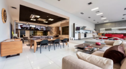 ЖК Дипломат Холл Жилянской 59 фото 2 ЖК Дипломат Холл Жилянской 59 фото 2