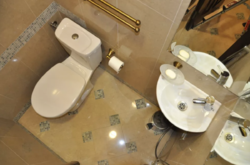 Михайловский переулок фото 5 Михайловский переулок фото 5