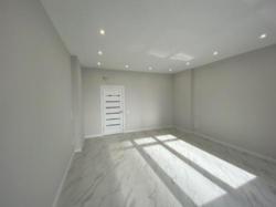 Светлый офис 111 м2, 3 кабинета ул. Драгомирова Михаила, 15 в ЖК 'Новопечерские Липки фото 6 Светлый офис 111 м2, 3 кабинета ул. Драгомирова Михаила, 15 в ЖК 'Новопечерские Липки фото 6