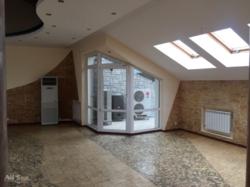 Рейтарская ул. 17 фото 6 Рейтарская ул. 17 фото 6