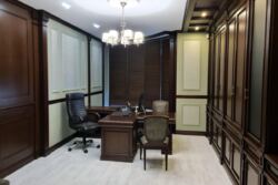 Впервые к продаже предлагаются эксклюзивные просторные апартаменты в статусном комплексе ЖК 'Парк-Холл Горький'. фото 2 Впервые к продаже предлагаются эксклюзивные просторные апартаменты в статусном комплексе ЖК 'Парк-Холл Горький'. фото 2