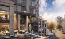 . 1  , 303 ..,  136  2