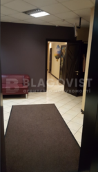 Продам 218м на 1м этаже с ремонтом. Гончара 35. фото 7 Продам 218м на 1м этаже с ремонтом. Гончара 35. фото 7