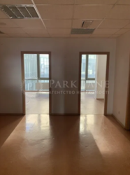 Стильный Офис 690 м2 центр ул. Владимирская фото 8 Стильный Офис 690 м2 центр ул. Владимирская фото 8