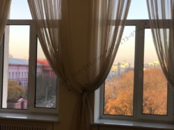 Льва Толстого 11/61 фото 9 Льва Толстого 11/61 фото 9