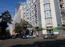 ул. Институтская, 15/6, помещение под офис 53 кв.м. фото 5 ул. Институтская, 15/6, помещение под офис 53 кв.м. фото 5