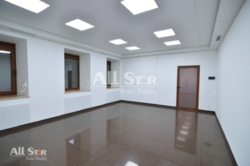 Продажа офиса, Шевченковский р-н, ул. Стрелецкая 7/6 фото 20 Продажа офиса, Шевченковский р-н, ул. Стрелецкая 7/6 фото 20