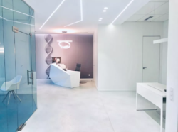 , 144 ., ,  ,   2  5