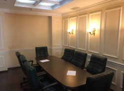 Продажа офиса Гончара, 35. 240м2 н/ф, отдельный вход фото 7 Продажа офиса Гончара, 35. 240м2 н/ф, отдельный вход фото 7