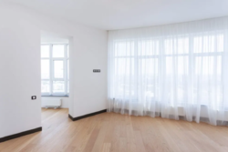 Видовой офис 230 м2 Кловский спуск, 7, новый ремонт фото 3 Видовой офис 230 м2 Кловский спуск, 7, новый ремонт фото 3