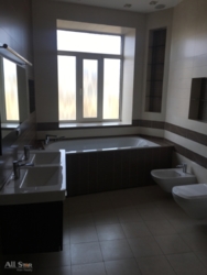 Рейтарская ул. 17 фото 11 Рейтарская ул. 17 фото 11