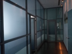 Офис 257 кв.м., ул.Шота Руставели 16, м.Дворец Спорта-2 мин фото 13 Офис 257 кв.м., ул.Шота Руставели 16, м.Дворец Спорта-2 мин фото 13