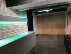 Продажа VIP офиса 728 кв.м. БЦ Царский. Печерск. фото 11 Продажа VIP офиса 728 кв.м. БЦ Царский. Печерск. фото 11