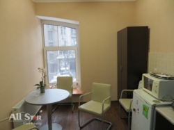 Голосеевский р-н, м. Пл. Льва Толстого, Толстого Льва ул. 39 фото 7 Голосеевский р-н, м. Пл. Льва Толстого, Толстого Льва ул. 39 фото 7