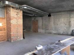 ЖК 'А52' фото 8 ЖК 'А52' фото 8