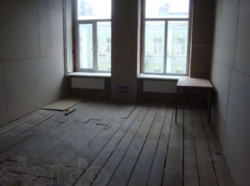 Б.Хмельницкого 51 фото 4 Б.Хмельницкого 51 фото 4