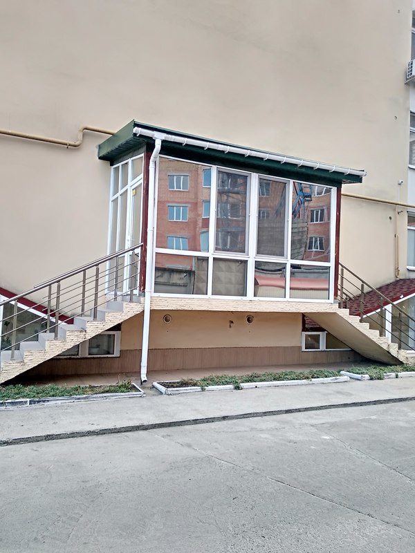 В продаже комерческое сдание в элитном районегорода фото 1 В продаже комерческое сдание в элитном районегорода фото 1