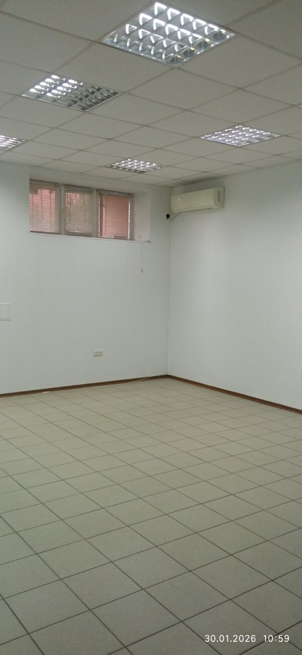 ������ ���� � �������� ���� 1