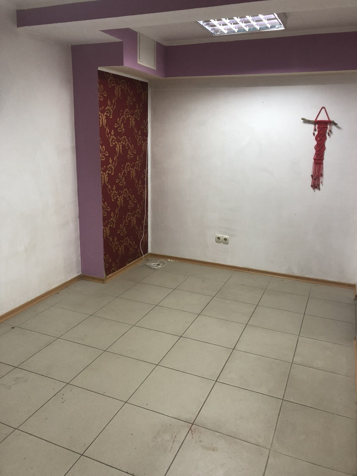 Продам офис в районе Монолит фото 1 Продам офис в районе Монолит фото 1