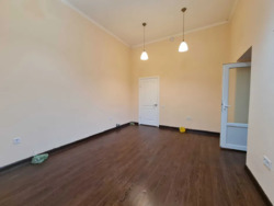 Комерційне приміщення ЖК Мерседес фото 4 Комерційне приміщення ЖК Мерседес фото 4