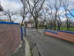 Комерційне приміщення ЖК Мерседес фото 11 Комерційне приміщення ЖК Мерседес фото 11