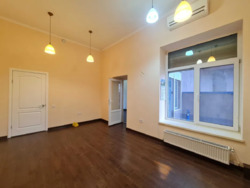 Комерційне приміщення ЖК Мерседес фото 3 Комерційне приміщення ЖК Мерседес фото 3