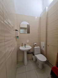 Комерційне приміщення ЖК Мерседес фото 8 Комерційне приміщення ЖК Мерседес фото 8