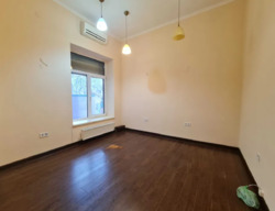 Комерційне приміщення ЖК Мерседес фото 2 Комерційне приміщення ЖК Мерседес фото 2