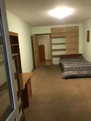 Продаж офісного приміщення ст.м Васильківська фото 15 Продаж офісного приміщення ст.м Васильківська фото 15