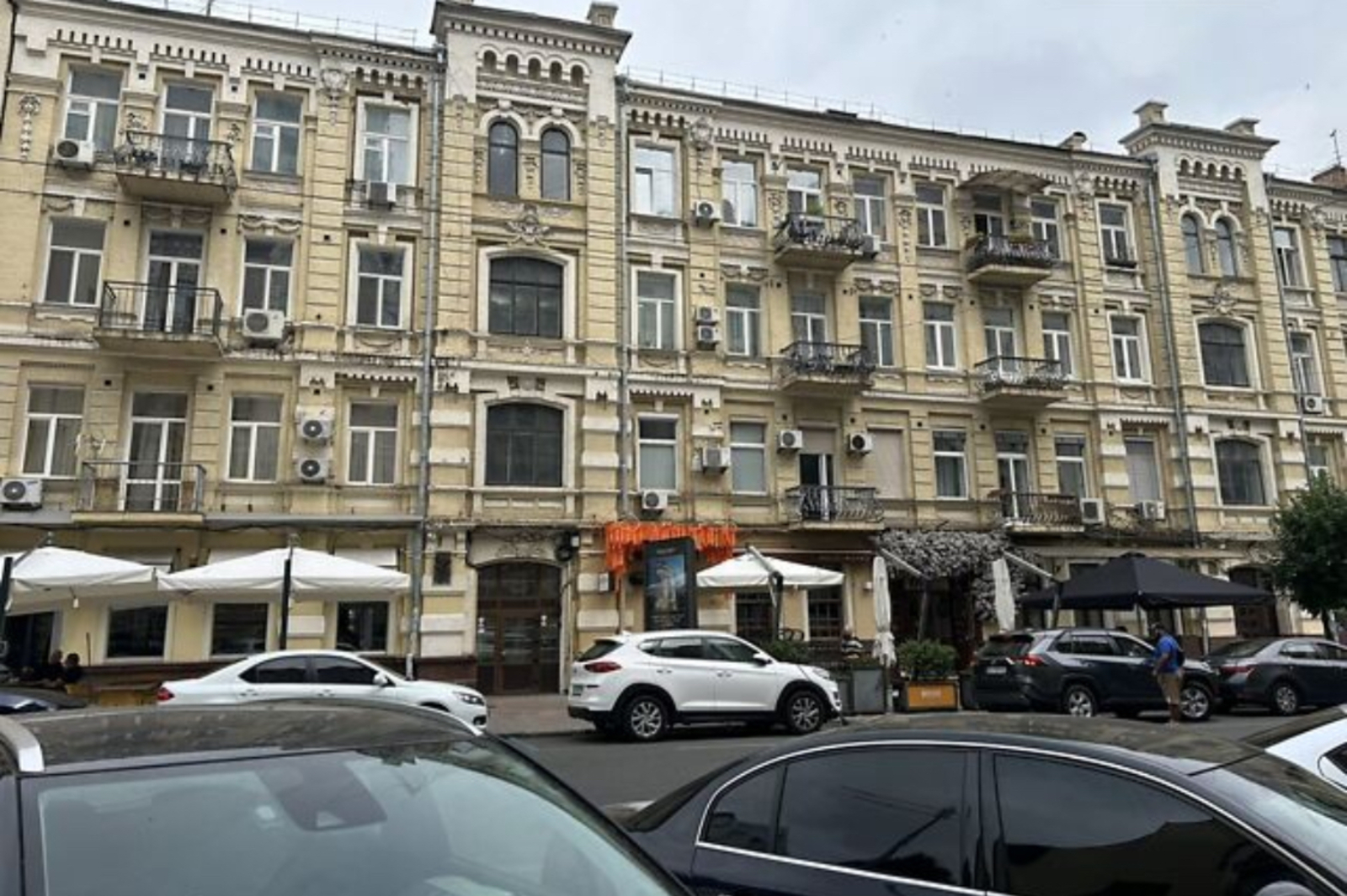 Продаж офісного приміщення фото 1 Продаж офісного приміщення фото 1