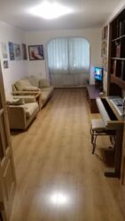 Продаж офісного приміщення ст.м Васильківська фото 14 Продаж офісного приміщення ст.м Васильківська фото 14