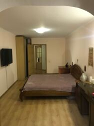 Продаж офісного приміщення ст.м Васильківська фото 12 Продаж офісного приміщення ст.м Васильківська фото 12