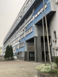 Продаж бізнес-центр м. Вокзальна 5 хвилин Під Офіс, Готель, Клініку фото 2 Продаж бізнес-центр м. Вокзальна 5 хвилин Під Офіс, Готель, Клініку фото 2