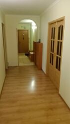 Продаж офісного приміщення ст.м Васильківська фото 5 Продаж офісного приміщення ст.м Васильківська фото 5