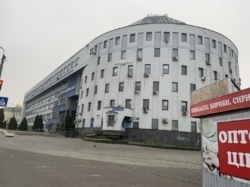 Продаж бізнес-центр м. Вокзальна 5 хвилин Під Офіс, Готель, Клініку фото 4 Продаж бізнес-центр м. Вокзальна 5 хвилин Під Офіс, Готель, Клініку фото 4