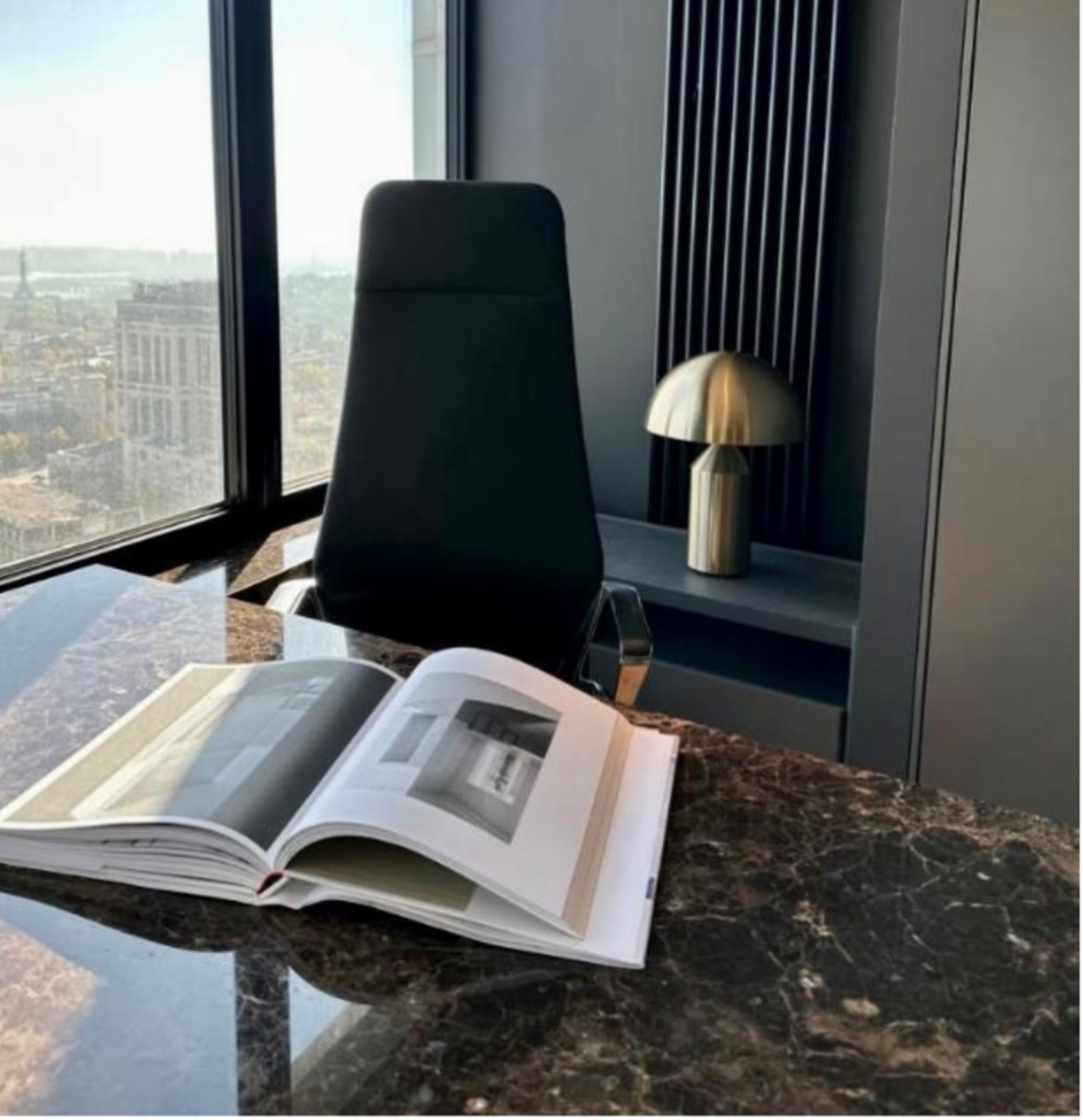 Продаж офісного приміщення фото 1 Продаж офісного приміщення фото 1