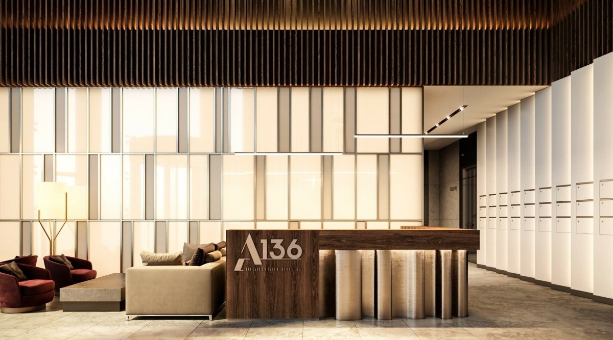 Продаж нежитлового приміщення під клініку/школу Печерськ Голосіївський ЖК А-136 фото 1 Продаж нежитлового приміщення під клініку/школу Печерськ Голосіївський ЖК А-136 фото 1