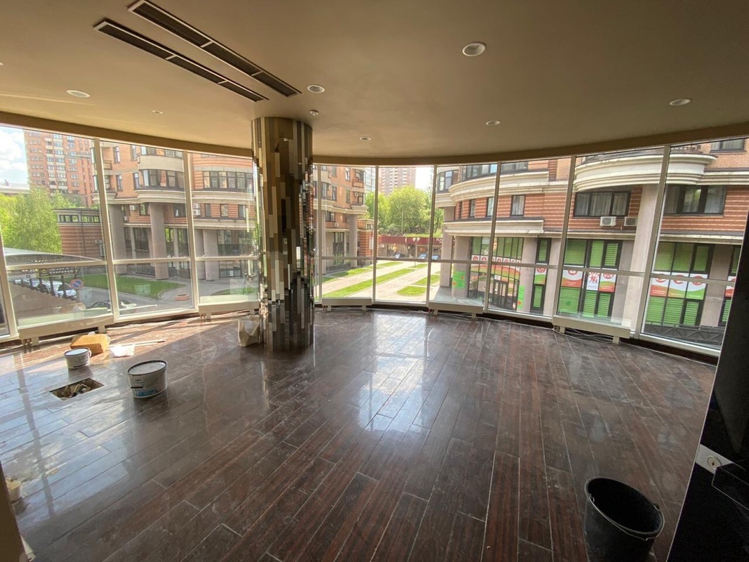 Бізнес Центр TSARSKY продажа офиса в бізнес-центре фото 1 Бізнес Центр TSARSKY продажа офиса в бізнес-центре фото 1