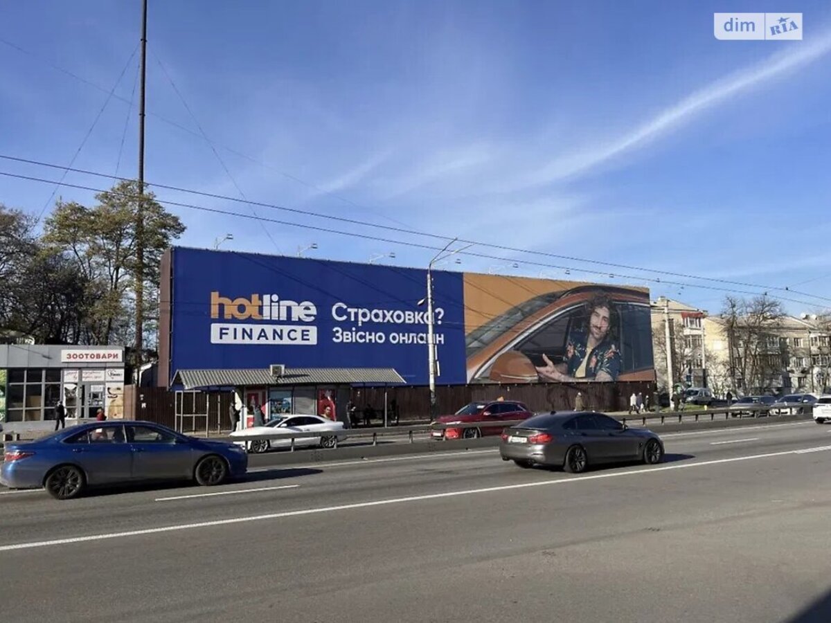 Продаж офісного приміщення ст.м Дорогожичі фото 1 Продаж офісного приміщення ст.м Дорогожичі фото 1