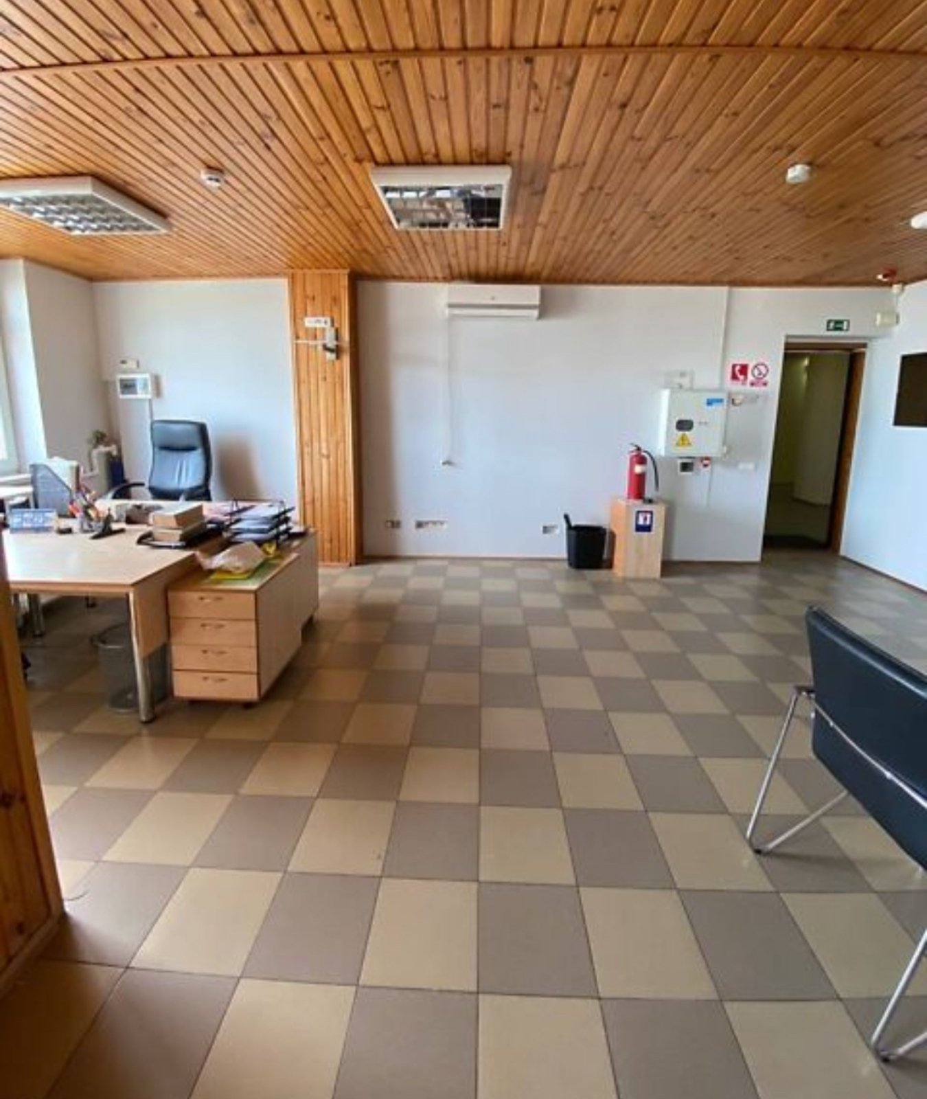 Продаж офісного приміщення фото 1 Продаж офісного приміщення фото 1