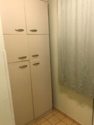 Продаж офісного приміщення ст.м Васильківська фото 9 Продаж офісного приміщення ст.м Васильківська фото 9